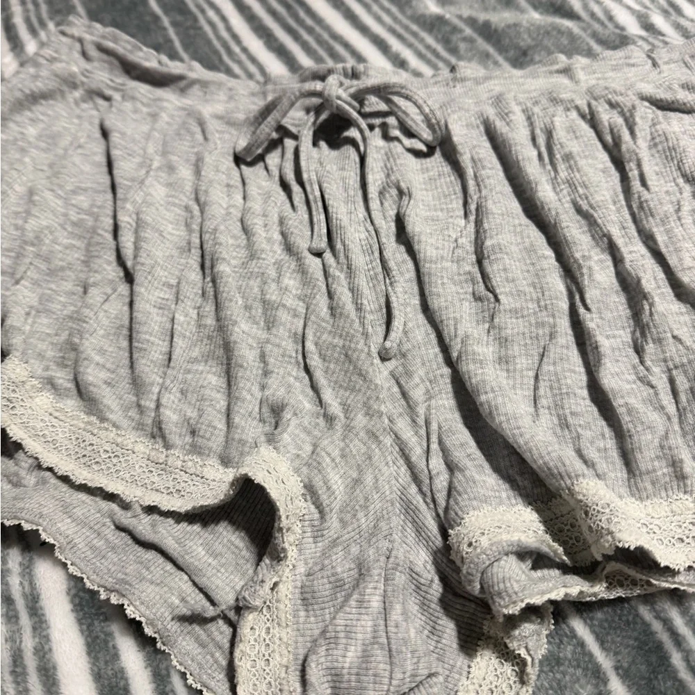 SOLD - Picture 3 of 5